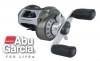 Carretilha Abu garcia Orra SX-L/SX-HS